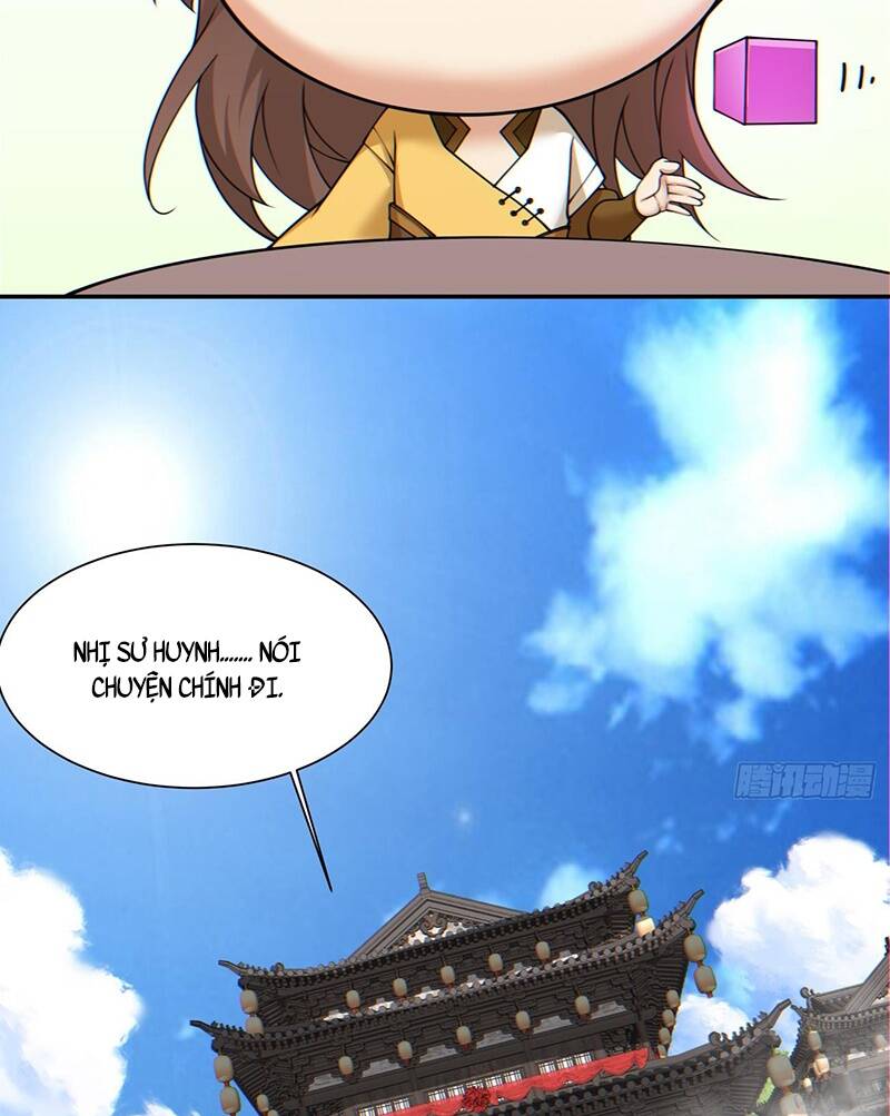 Chapter 127 trang 45