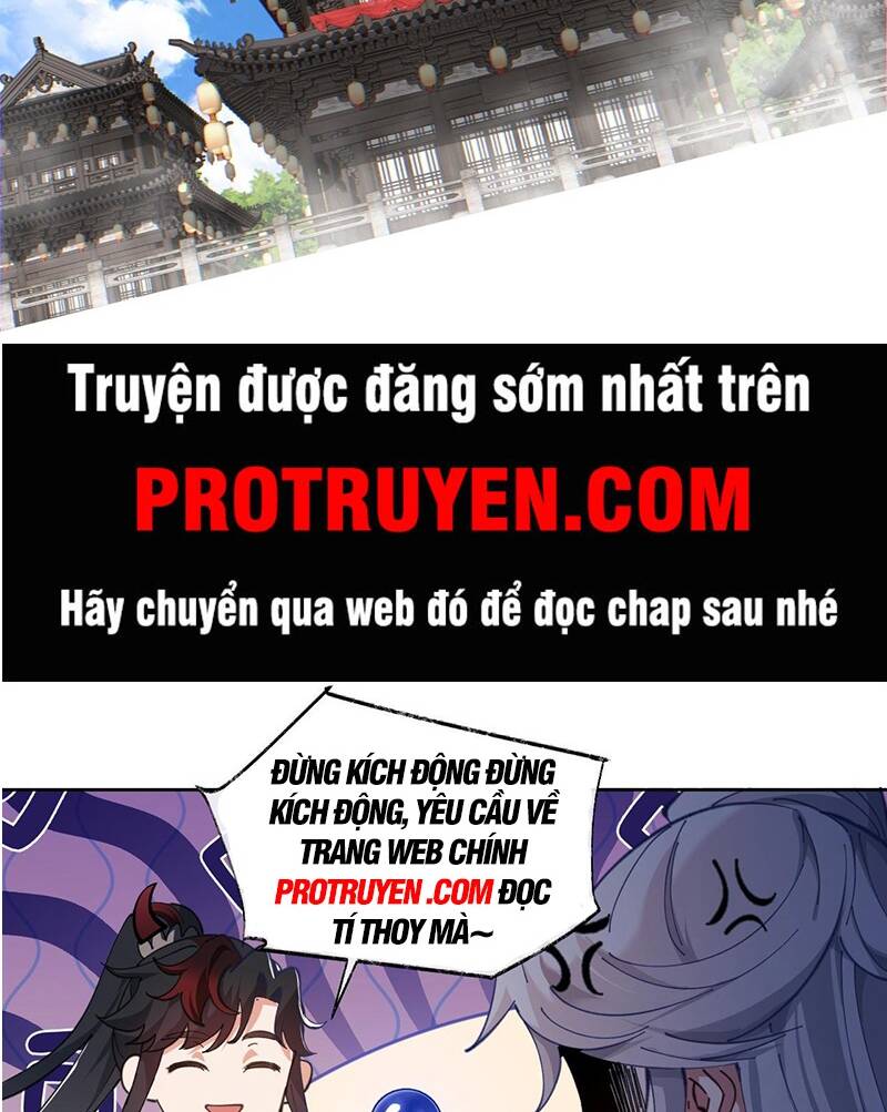 Chapter 127 trang 46