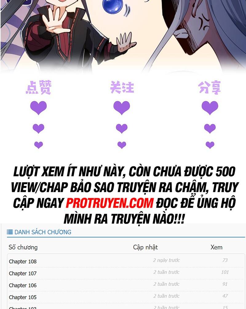 Chapter 127 trang 47