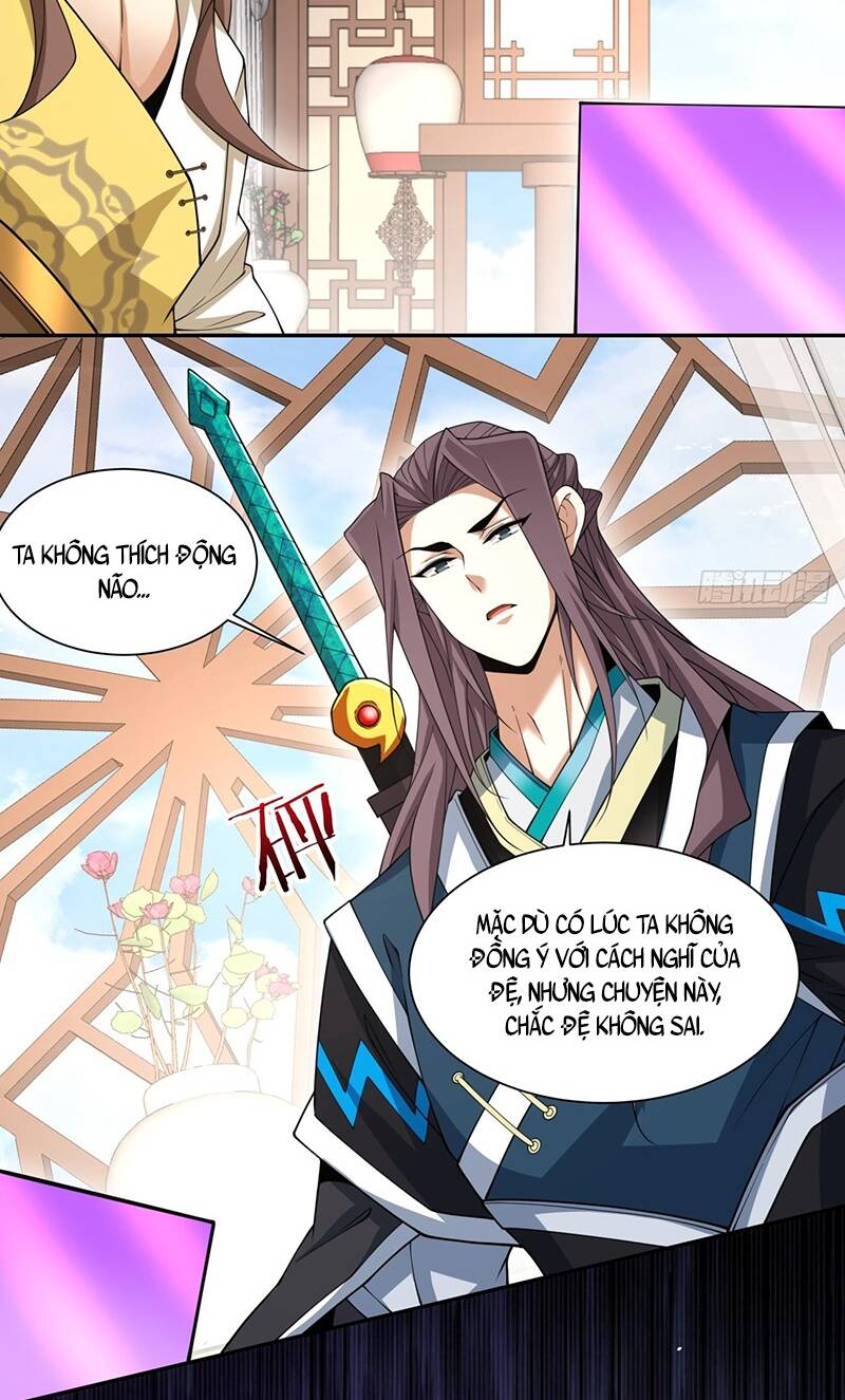 Chapter 128 trang 10