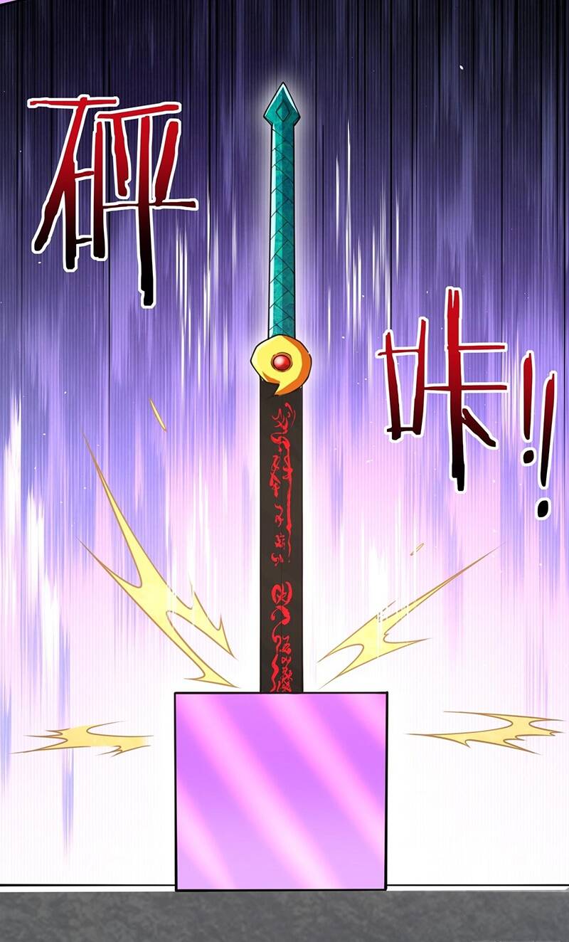 Chapter 128 trang 11