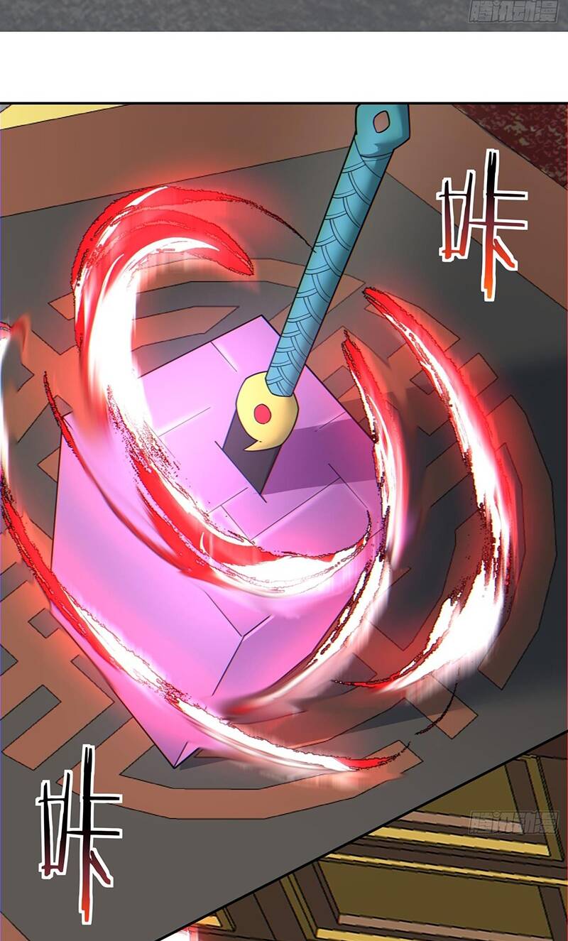 Chapter 128 trang 12