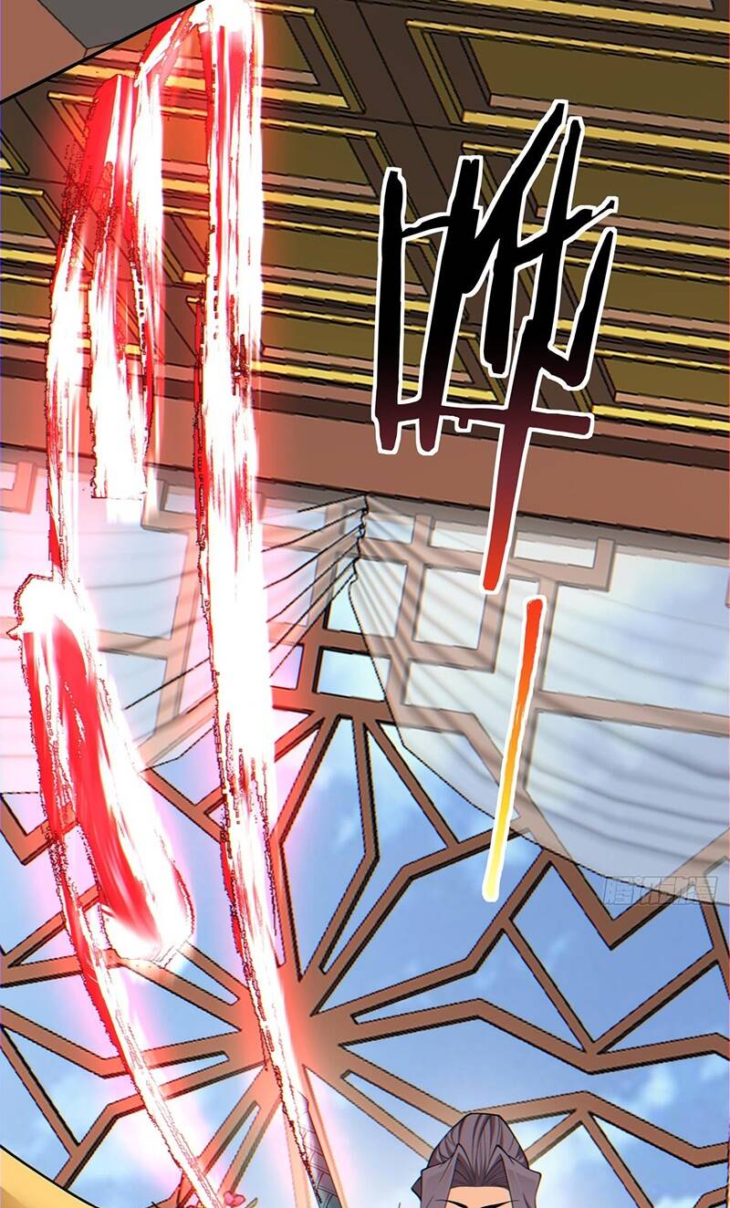 Chapter 128 trang 13