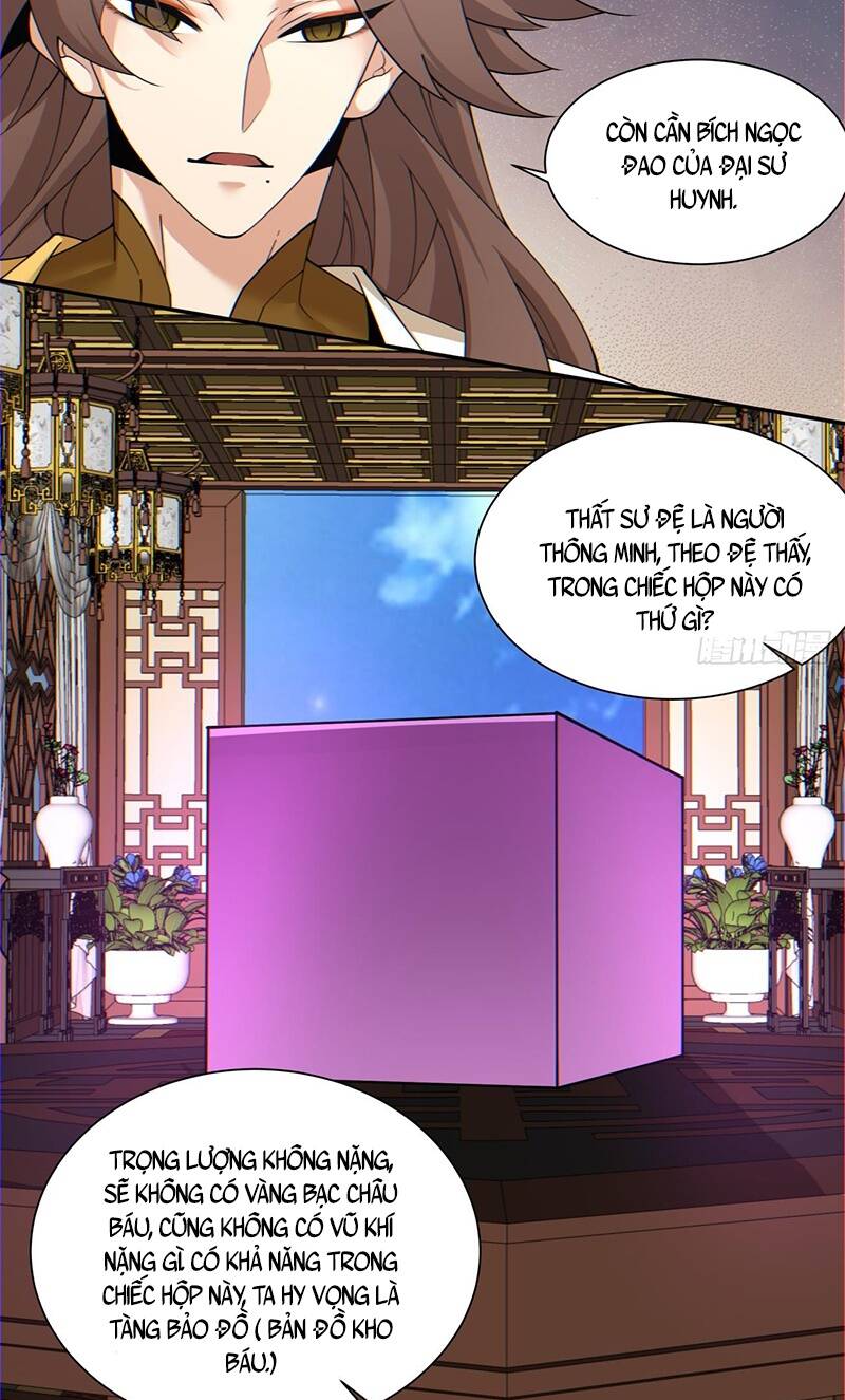 Chapter 128 trang 15