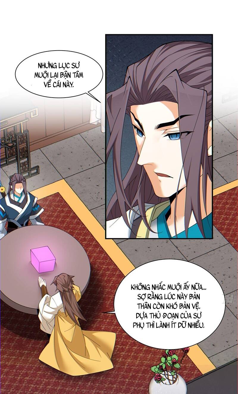 Chapter 128 trang 17