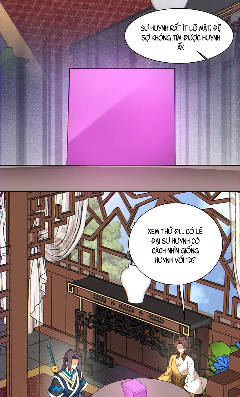 Chapter 128 trang 18