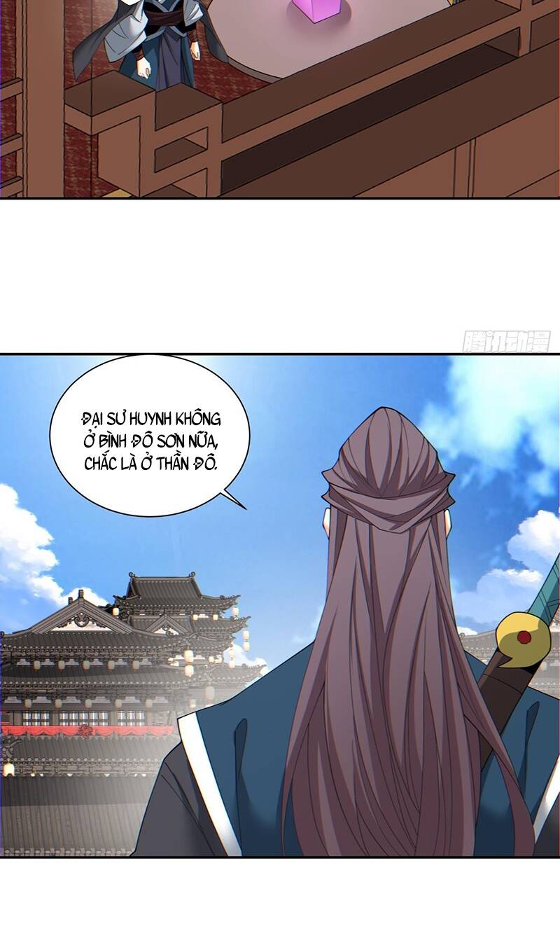 Chapter 128 trang 19