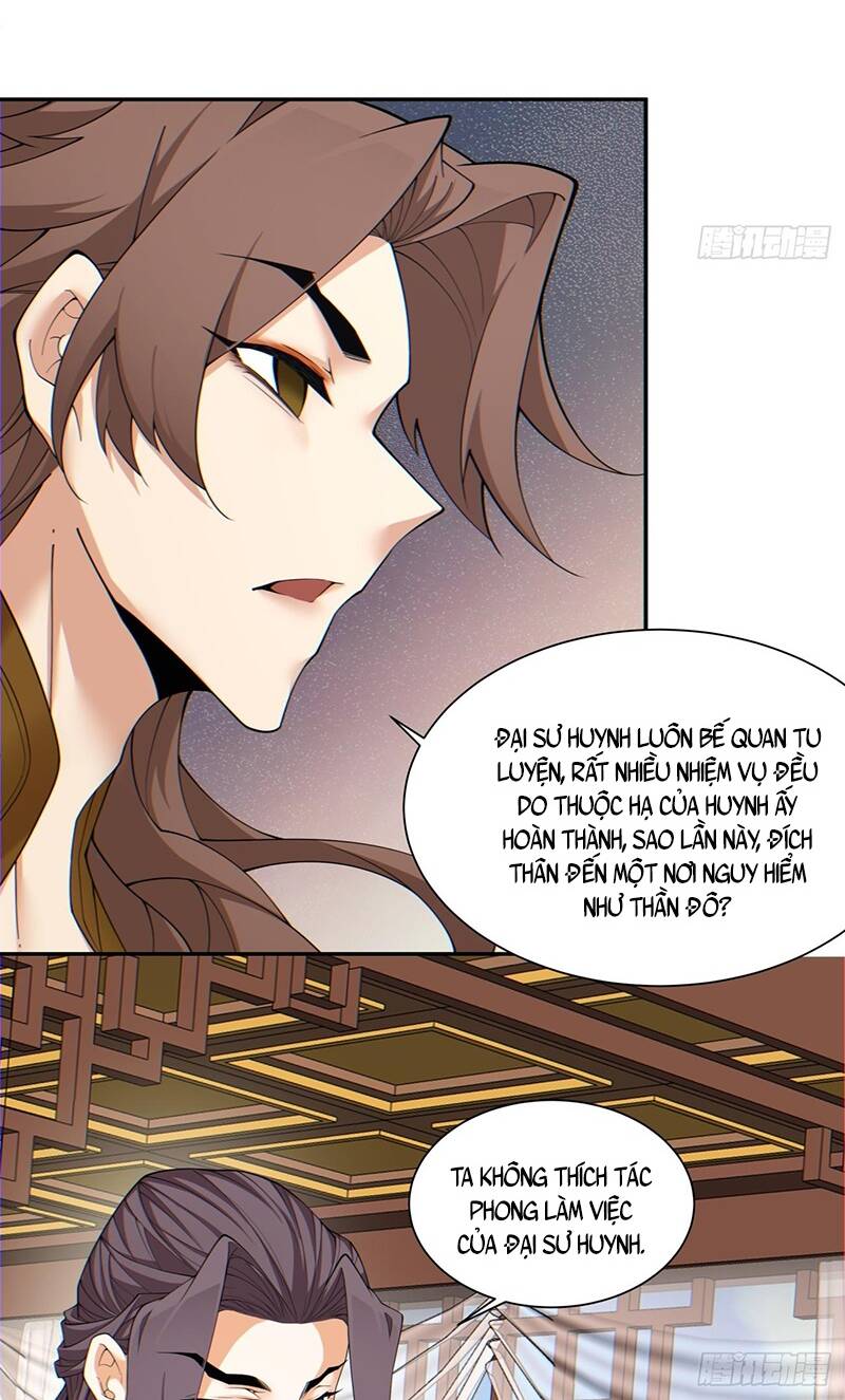 Chapter 128 trang 20