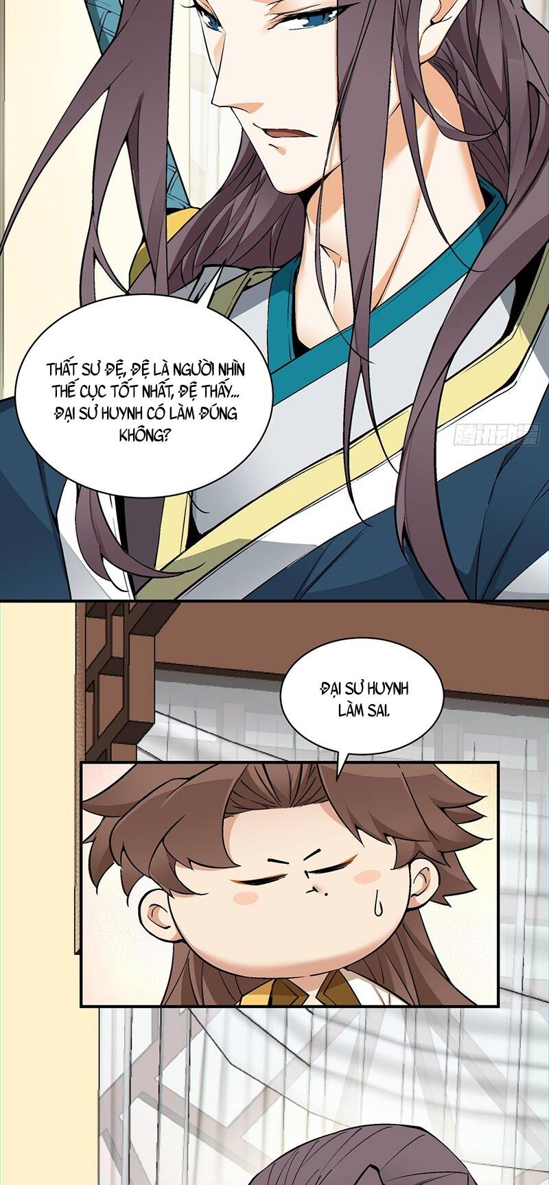 Chapter 128 trang 23