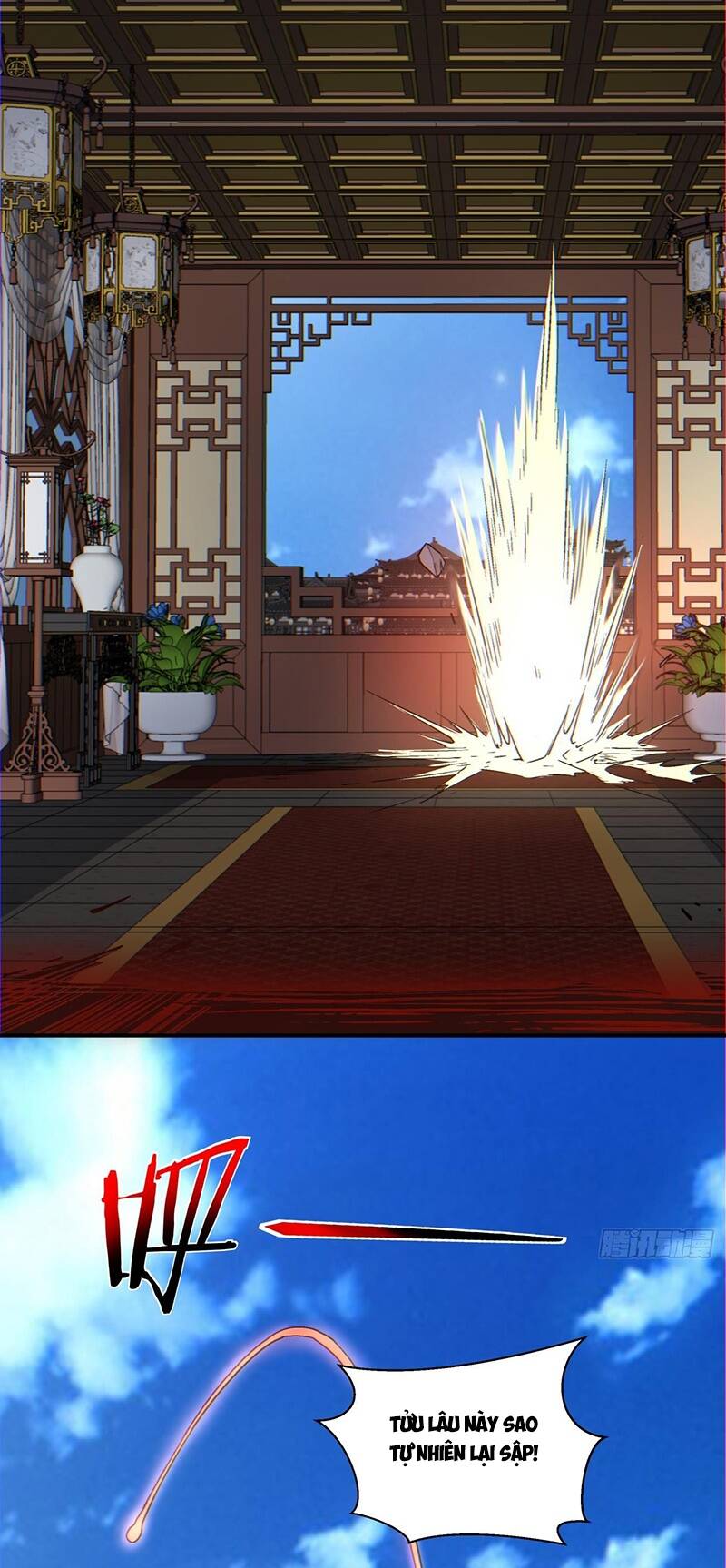 Chapter 128 trang 31