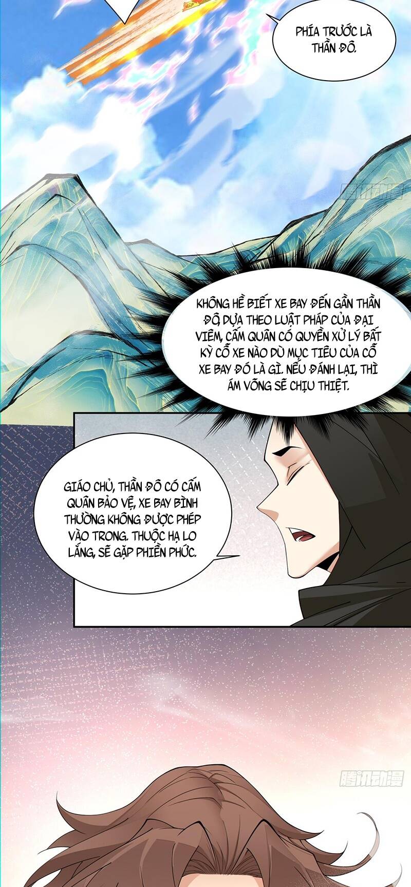 Chapter 128 trang 35