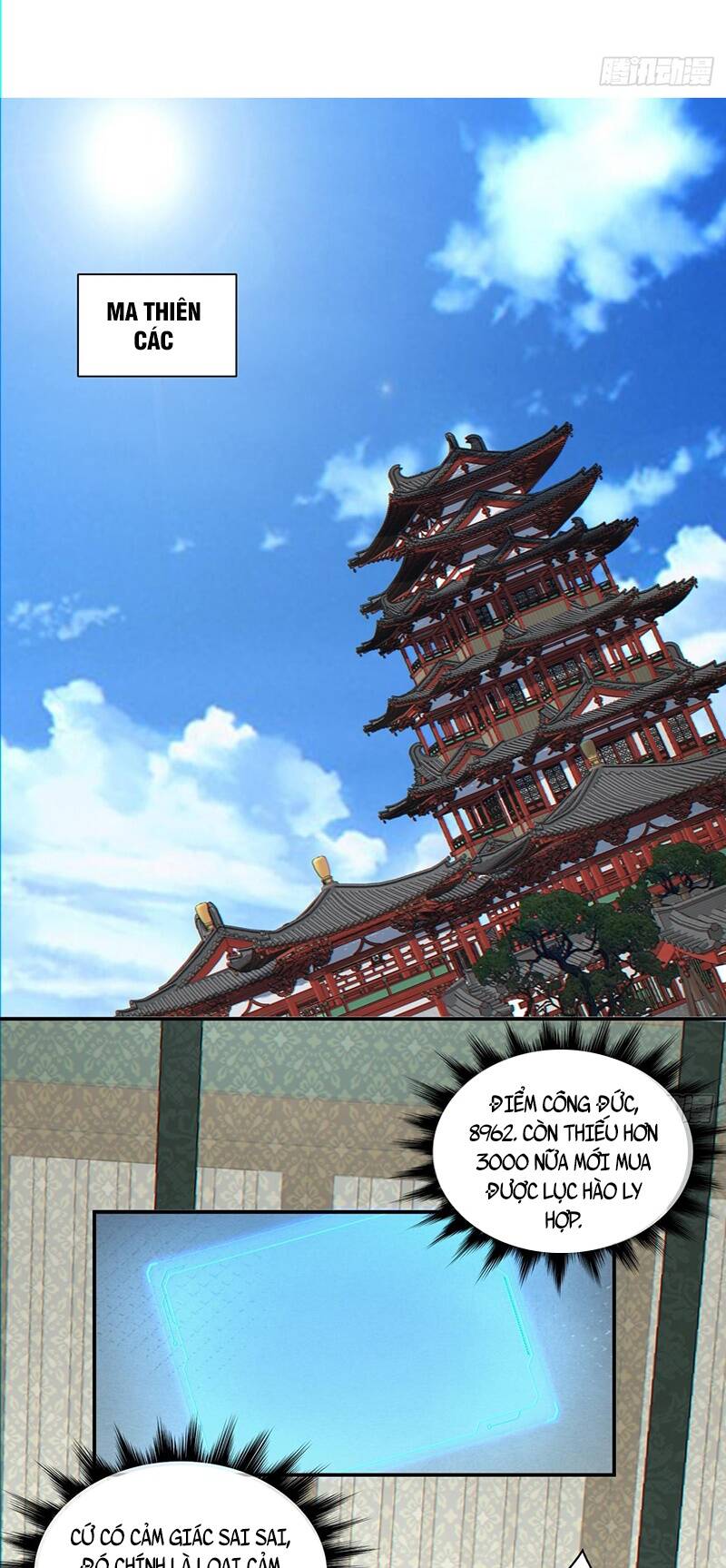 Chapter 128 trang 37