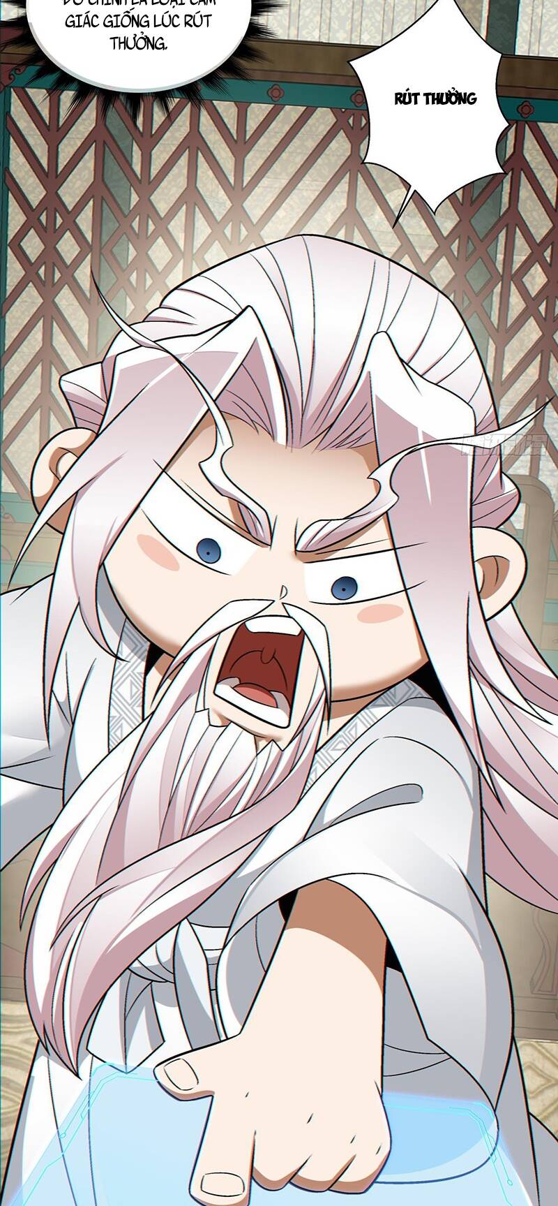 Chapter 128 trang 38