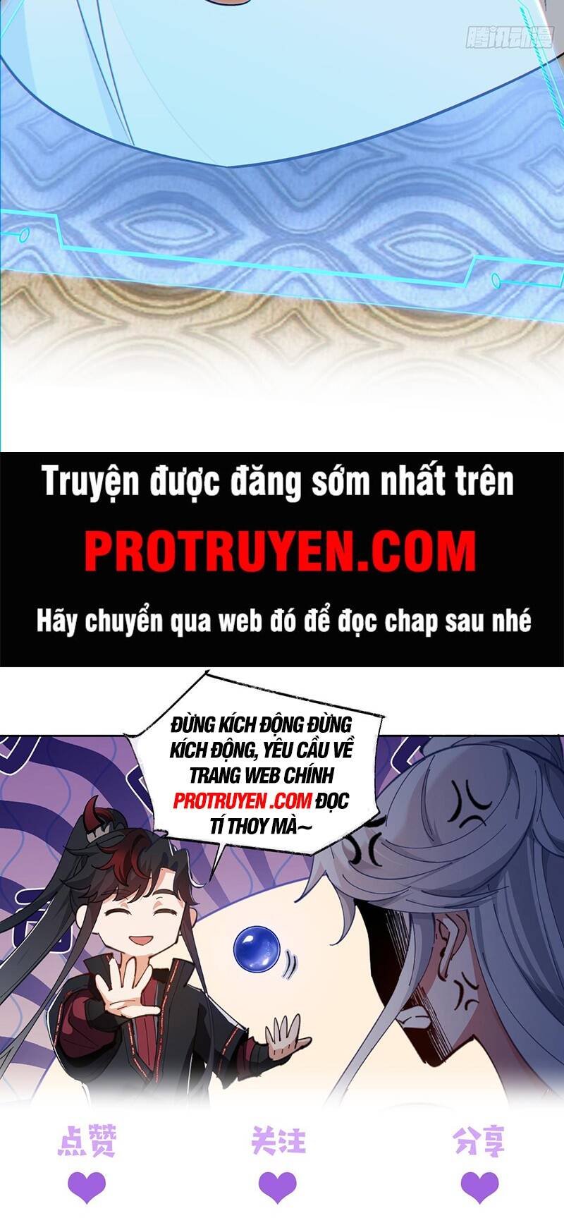 Chapter 128 trang 39