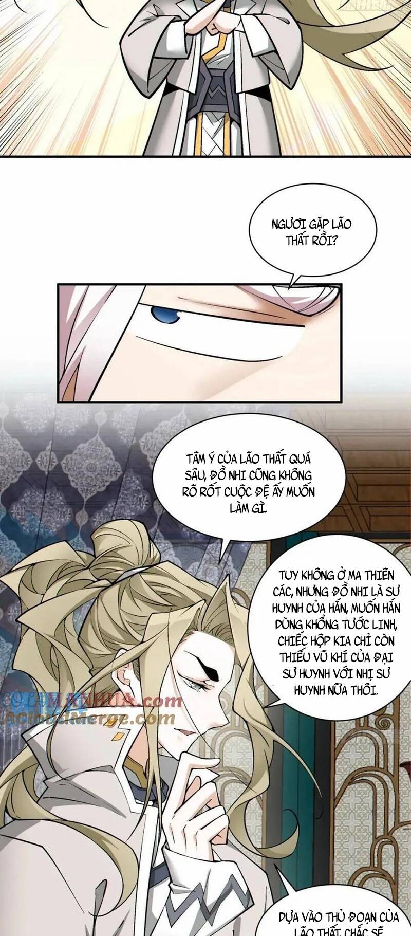 Chapter 129 trang 10