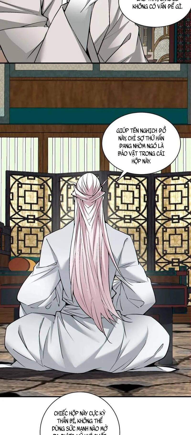 Chapter 129 trang 11