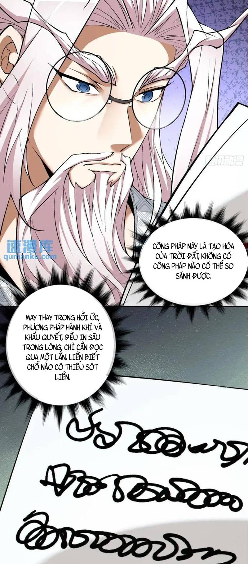 Chapter 129 trang 15