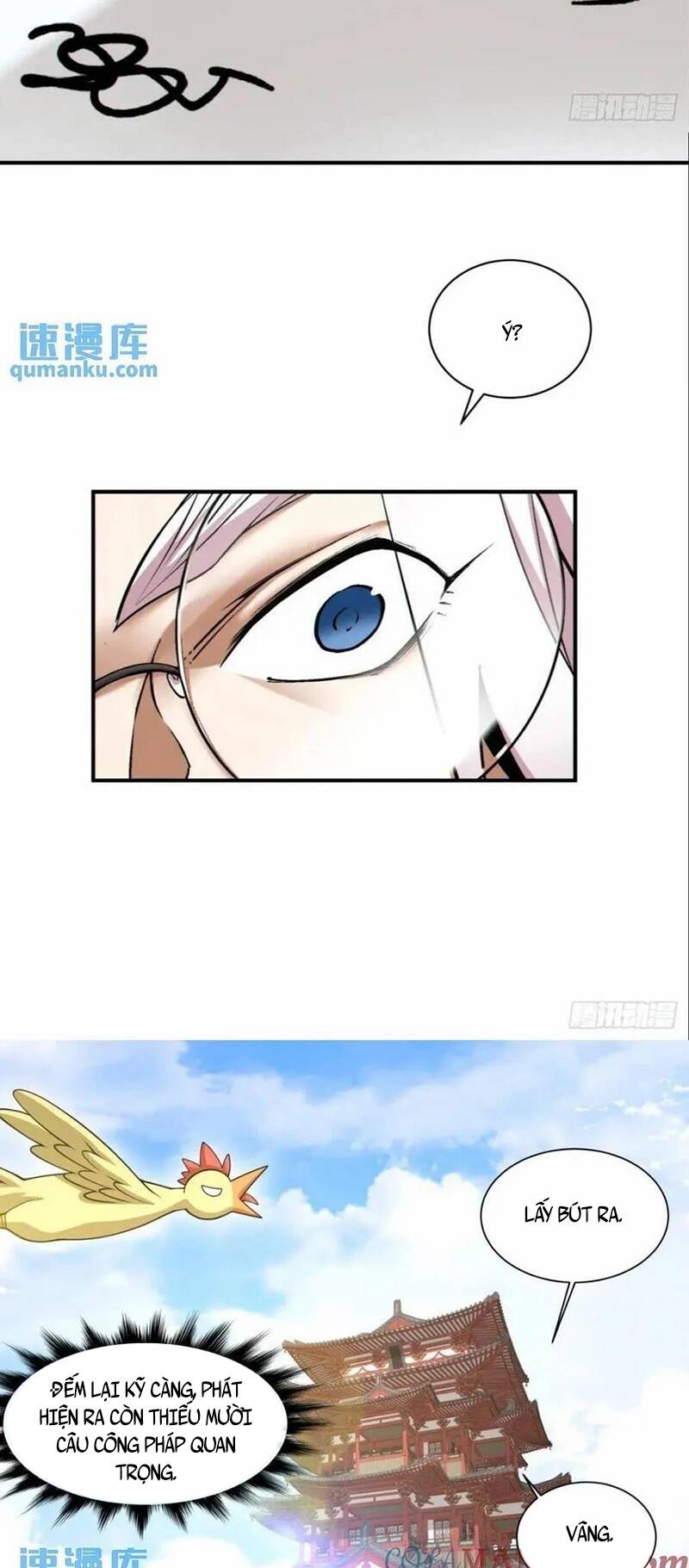 Chapter 129 trang 16