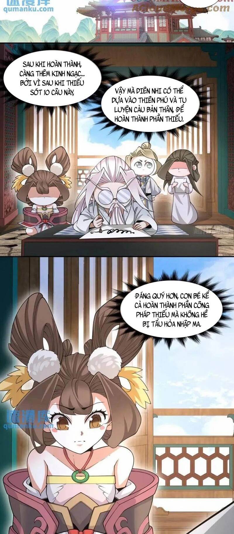 Chapter 129 trang 17