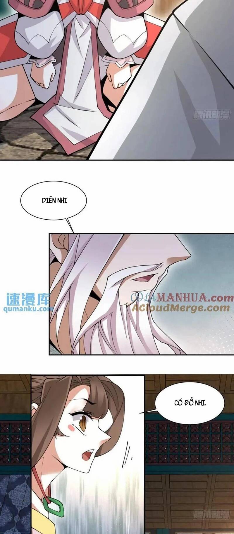 Chapter 129 trang 18