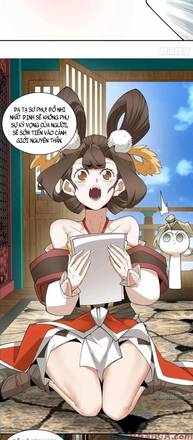 Chapter 129 trang 20