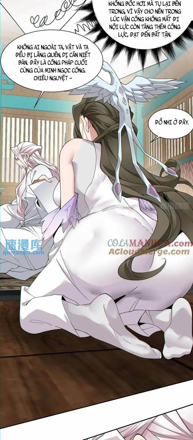 Chapter 129 trang 22