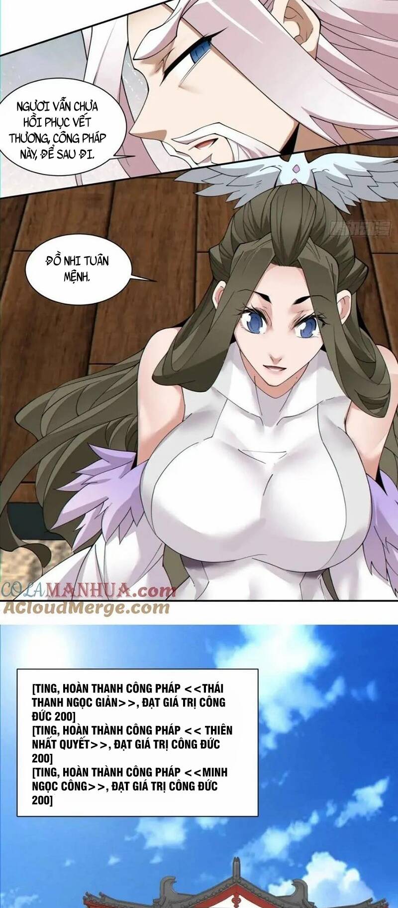 Chapter 129 trang 23