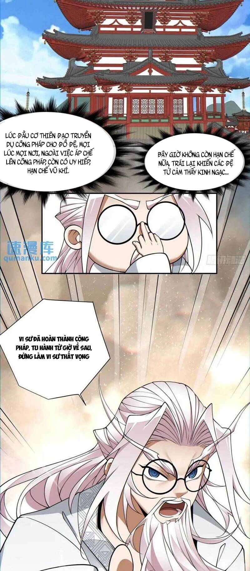 Chapter 129 trang 24