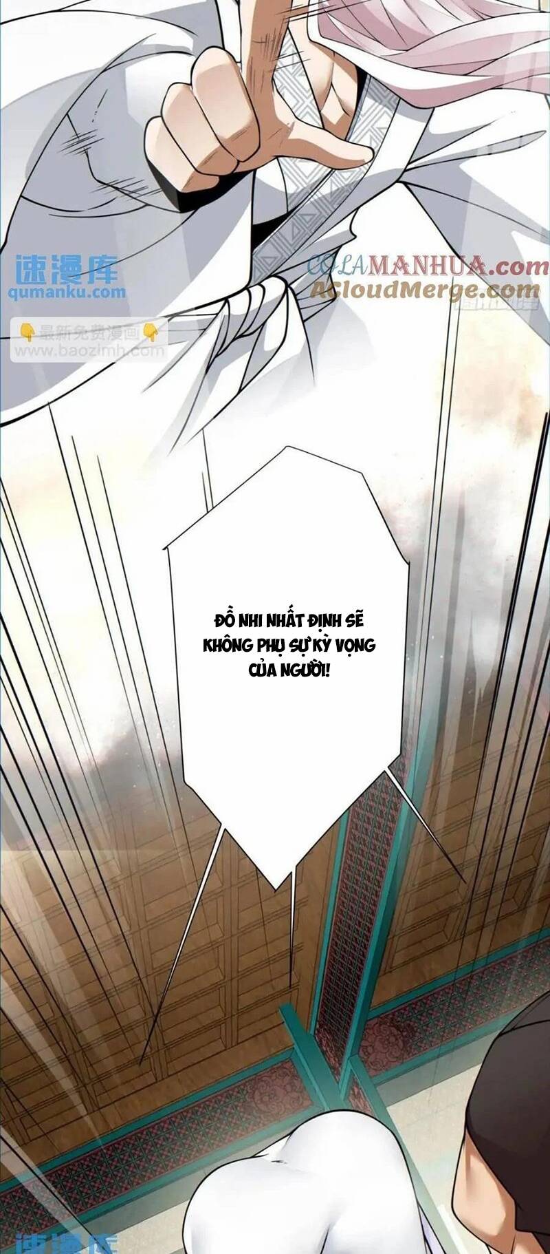 Chapter 129 trang 25