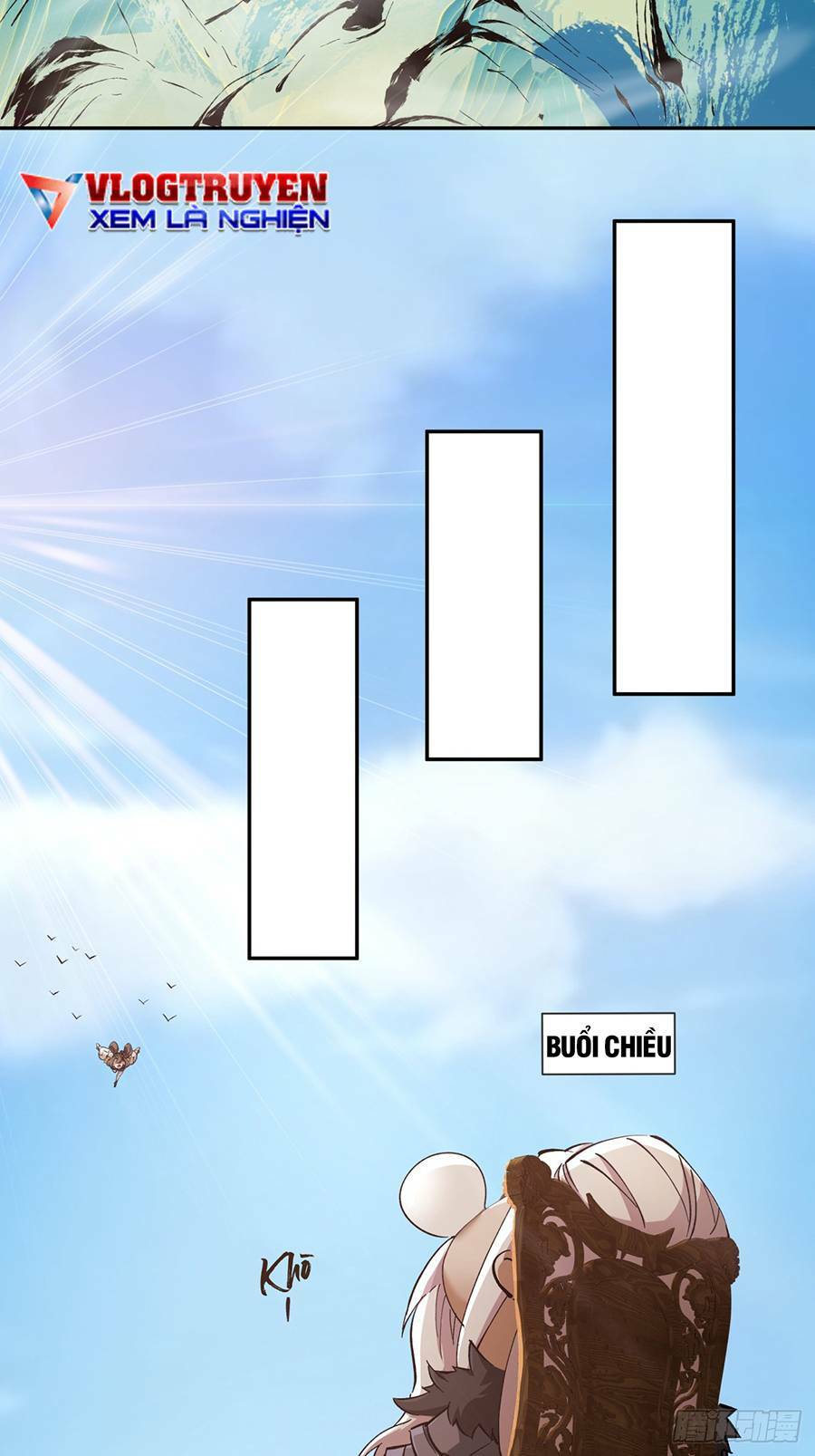 Chapter 13 trang 19