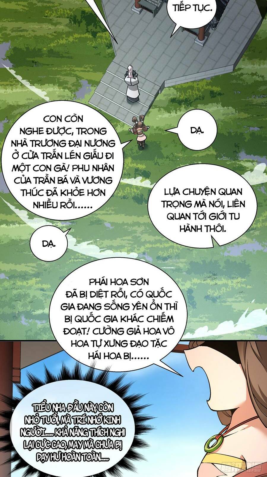 Chapter 13 trang 25
