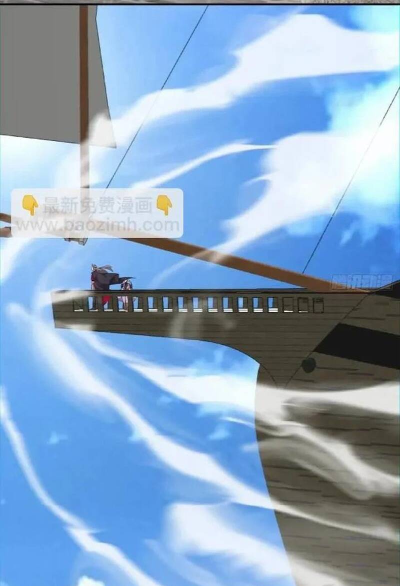 Chapter 130 trang 10