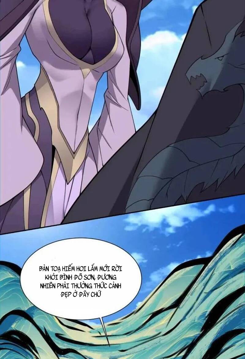 Chapter 130 trang 12