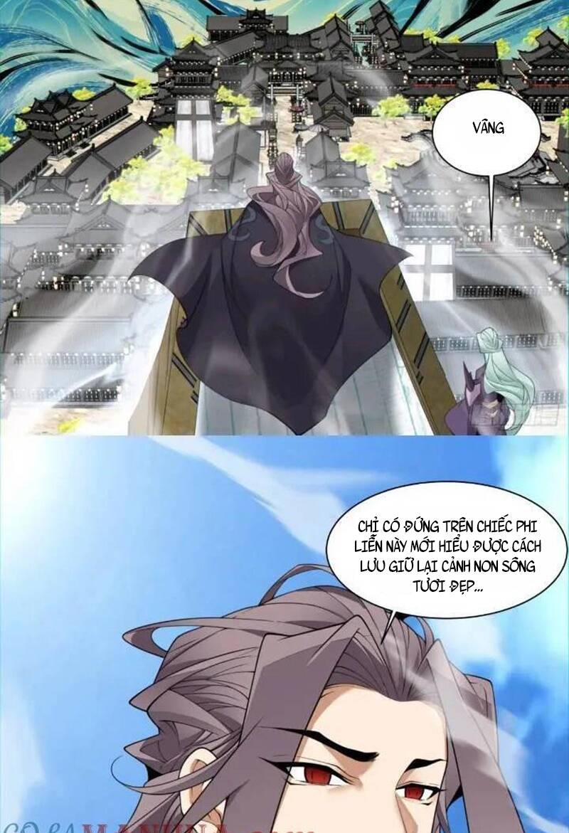 Chapter 130 trang 13