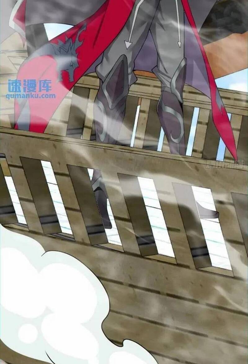 Chapter 130 trang 15