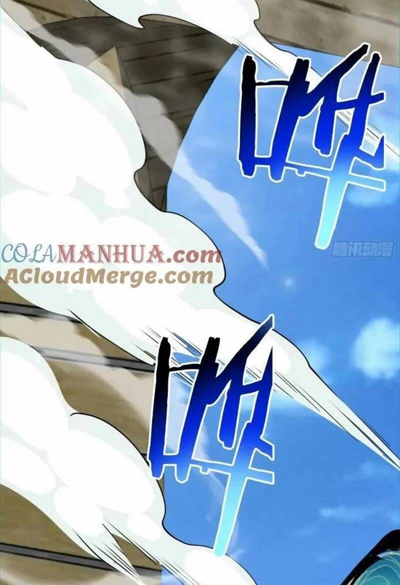 Chapter 130 trang 16