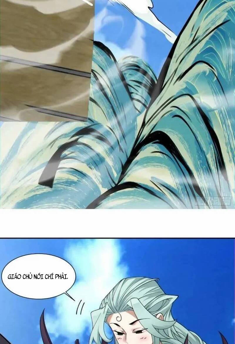 Chapter 130 trang 17