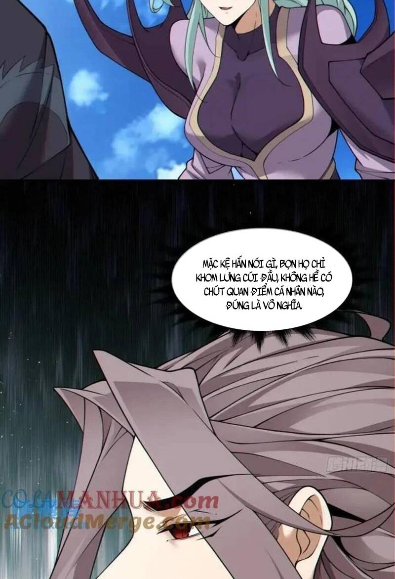 Chapter 130 trang 18