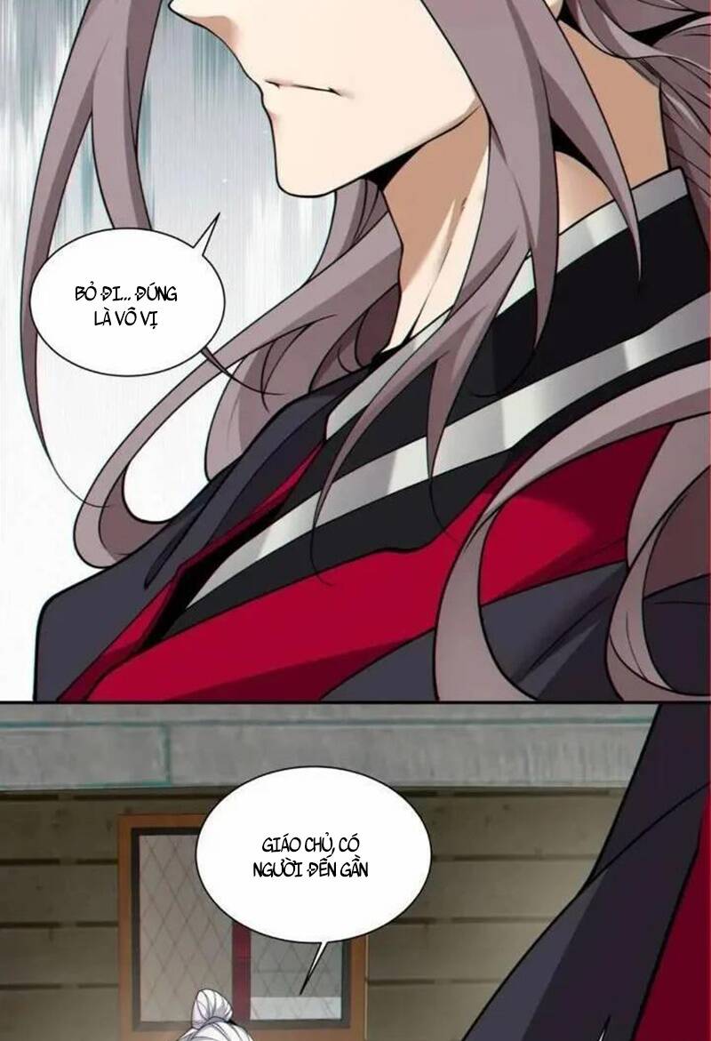 Chapter 130 trang 19