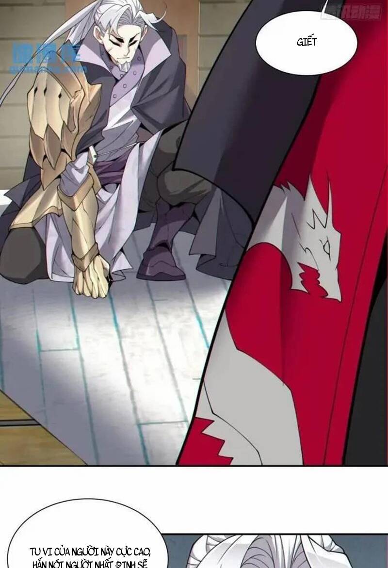 Chapter 130 trang 20