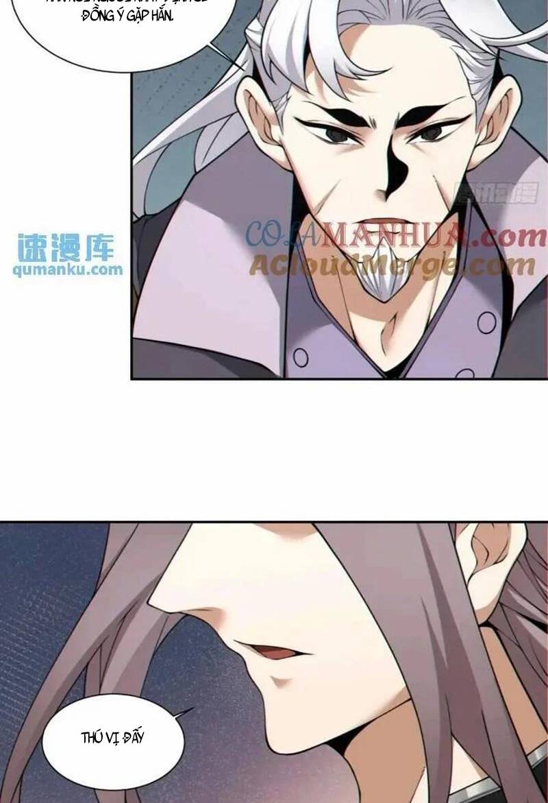 Chapter 130 trang 21