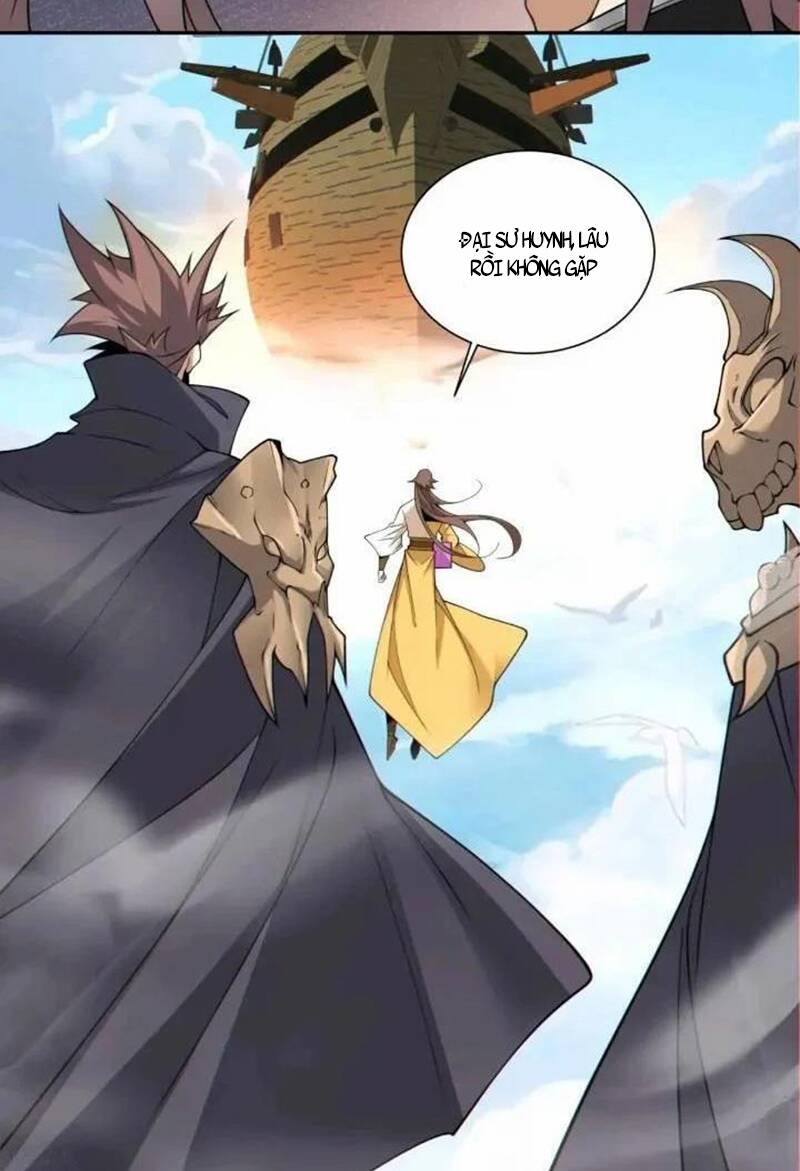 Chapter 130 trang 22