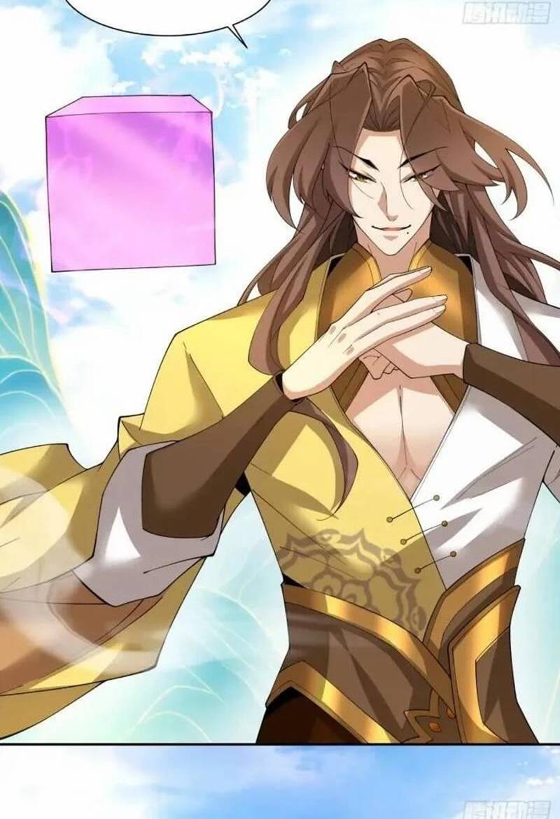 Chapter 130 trang 24