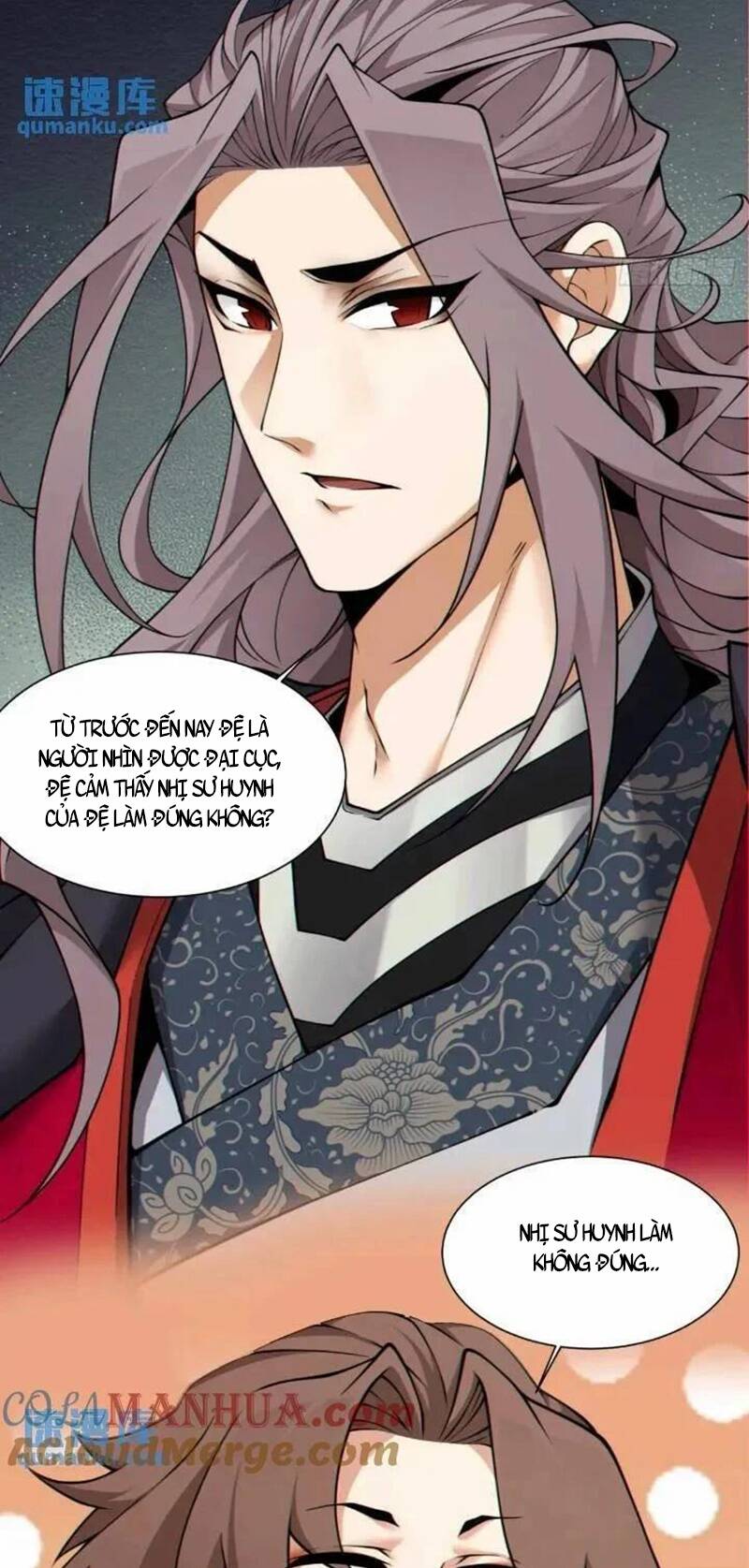 Chapter 130 trang 30