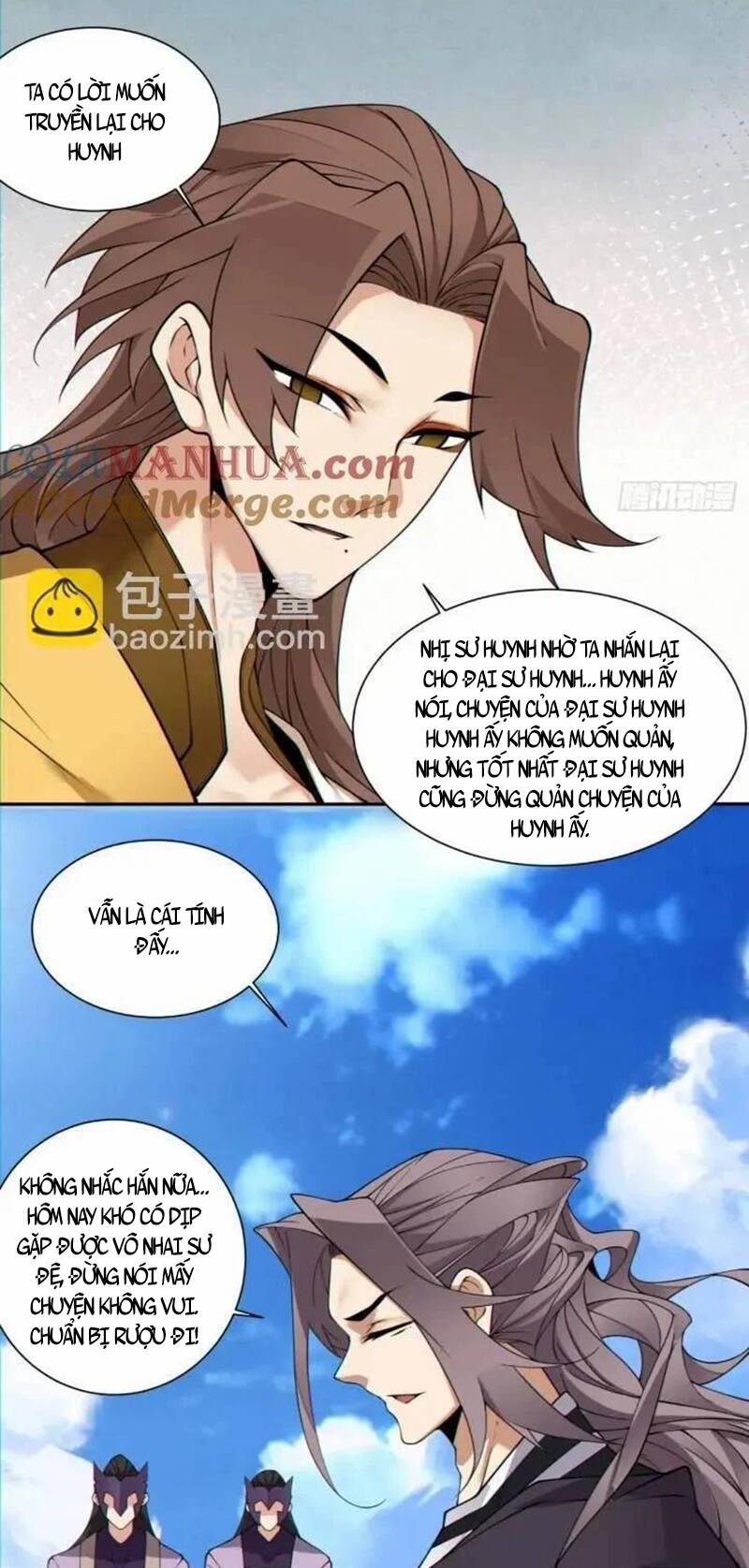 Chapter 130 trang 32