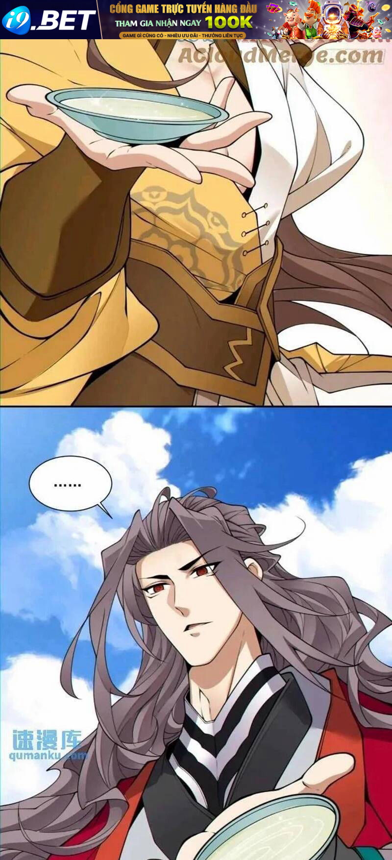 Chapter 130 trang 34