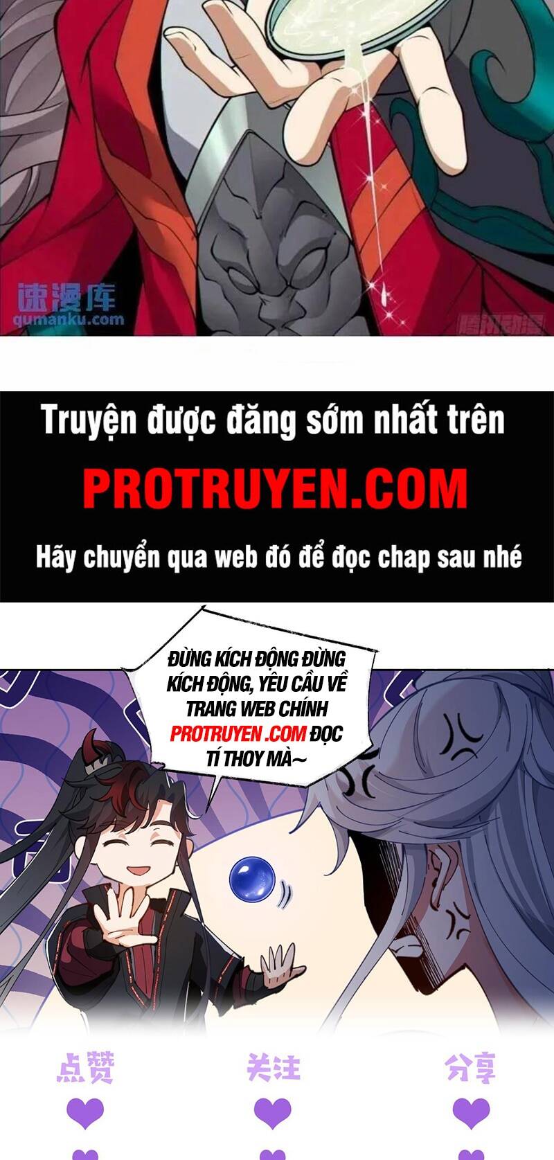 Chapter 130 trang 35