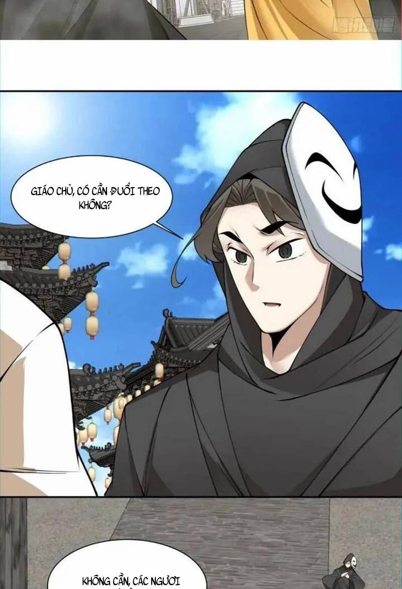 Chapter 130 trang 8