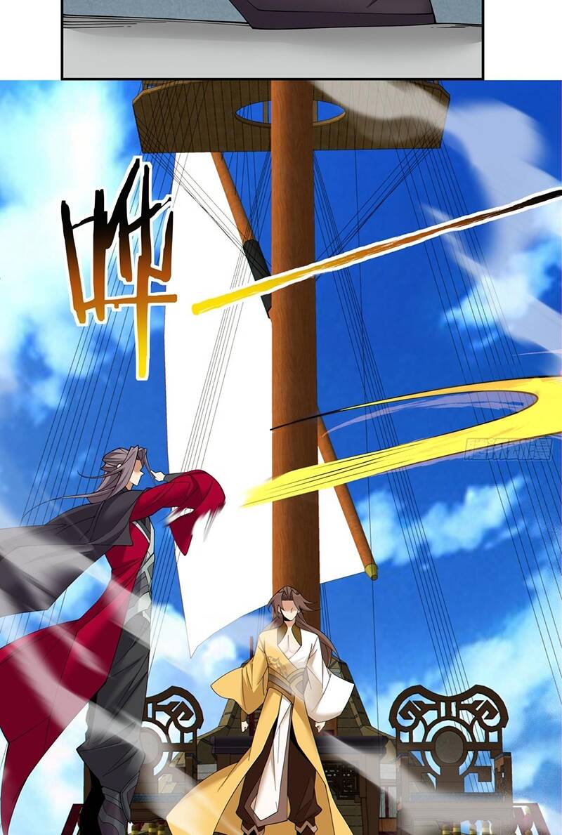 Chapter 131 trang 10