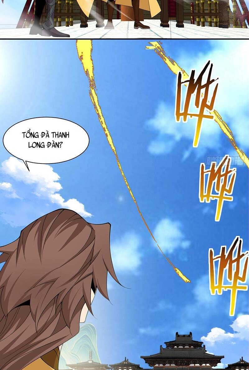 Chapter 131 trang 11